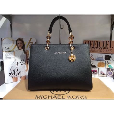 michael kors genti|michael kors genti dama.